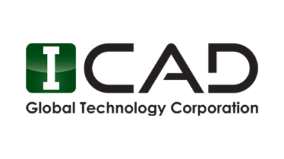 icad